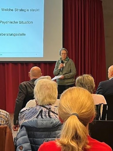 ausflug schweiheim 2