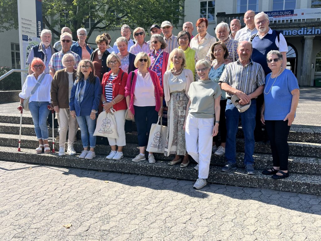 lha ausflug 2025 mainz