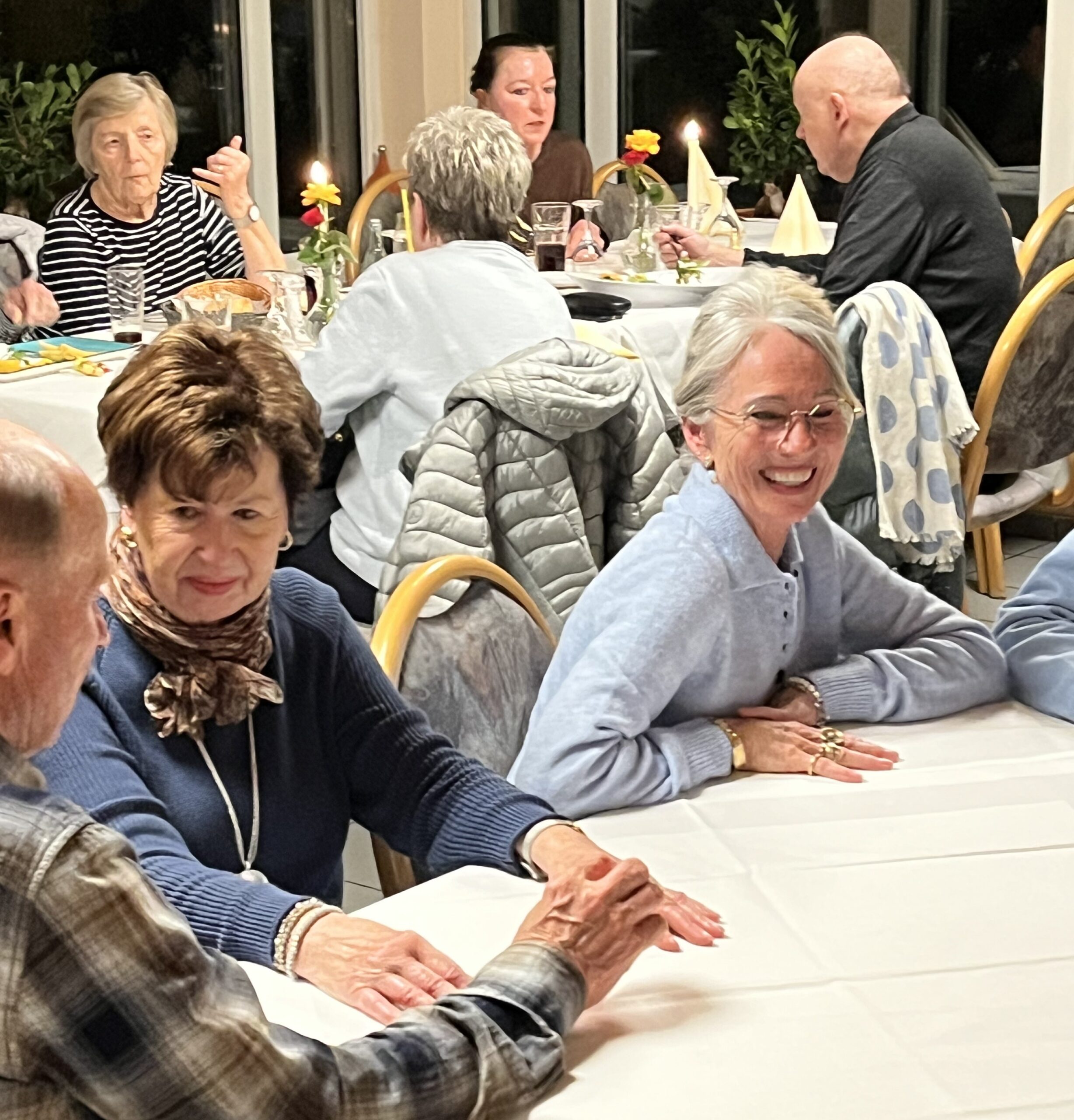 img 4368 sprechen lha