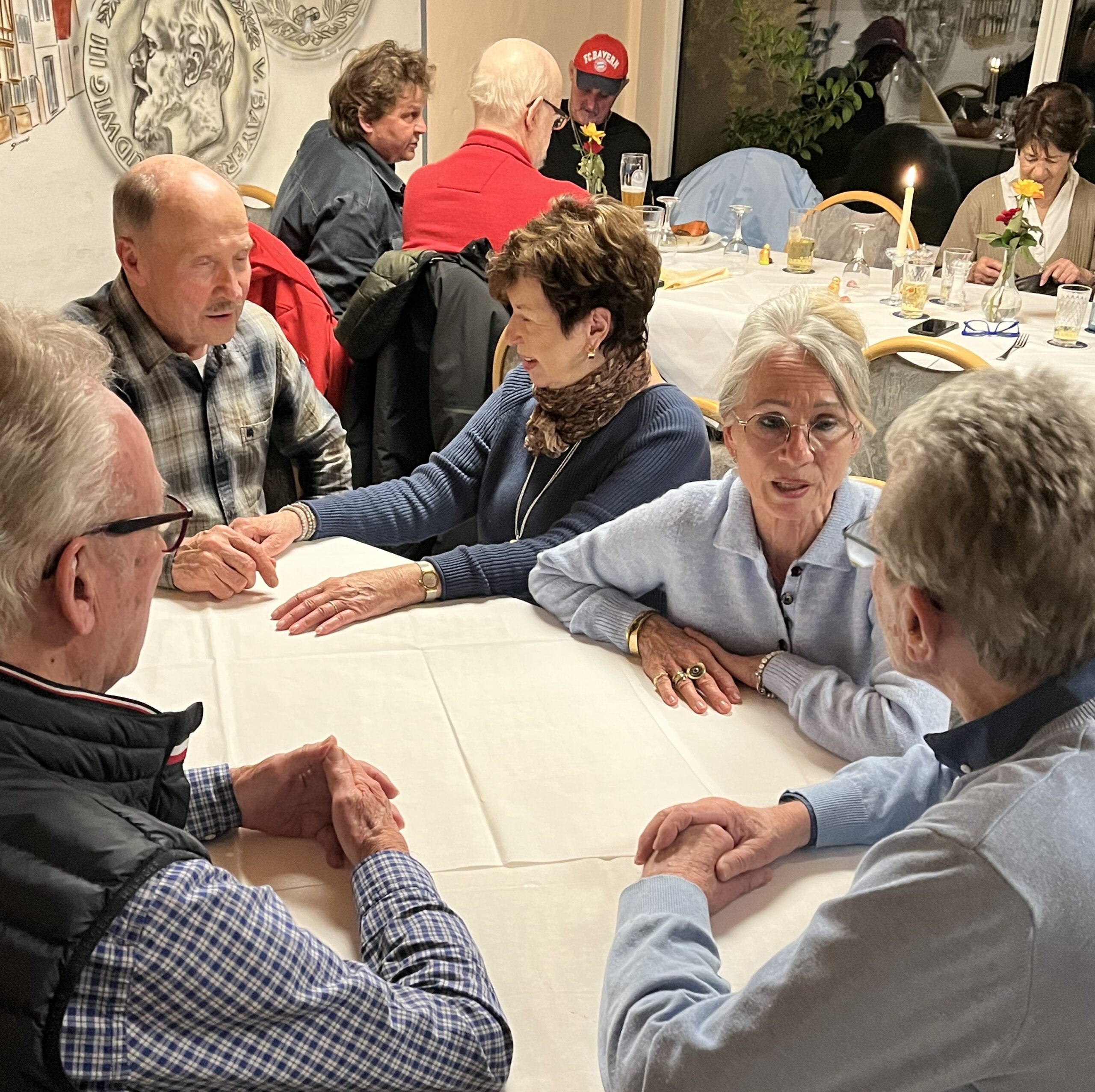 img 4369 sprechen lha